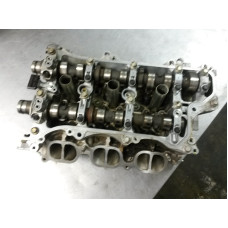#MD02 Right Cylinder Head For 06-15 Lexus IS250  2.5 1110139597